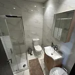 New Cozy In The Center Of Kos Town * Kako Pinari