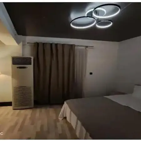 New Cozy In The Center Of Kos Town Kako Pinari