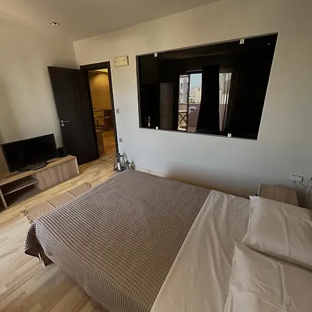 New Cozy In The Center Of Kos Town * Kako Pinari