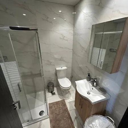 New Cozy In The Center Of Kos Town * Kako Pinari